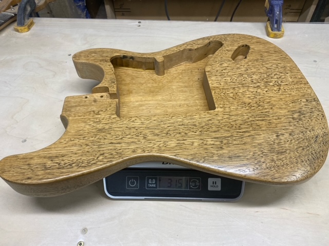 Telecaster Love Thread, No Archtops Allowed-hansen-strat-limba-body2-jpeg