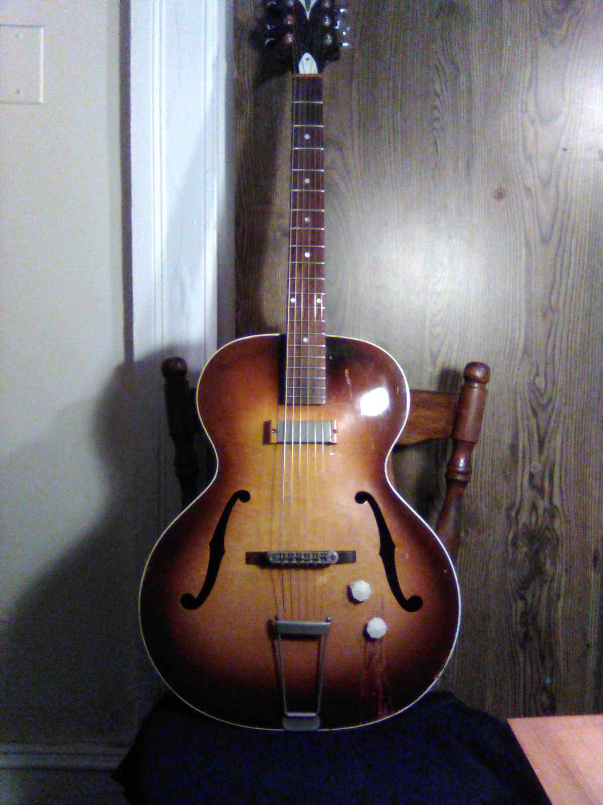 1953 Epiphone Century-q1-jpg