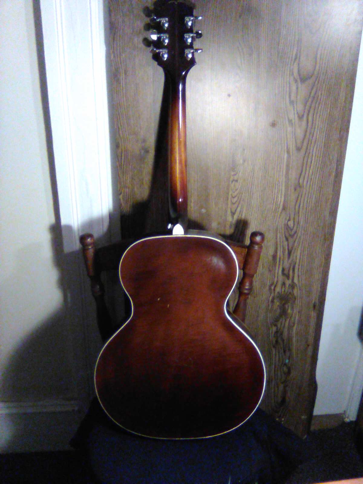 1953 Epiphone Century-q2-jpg