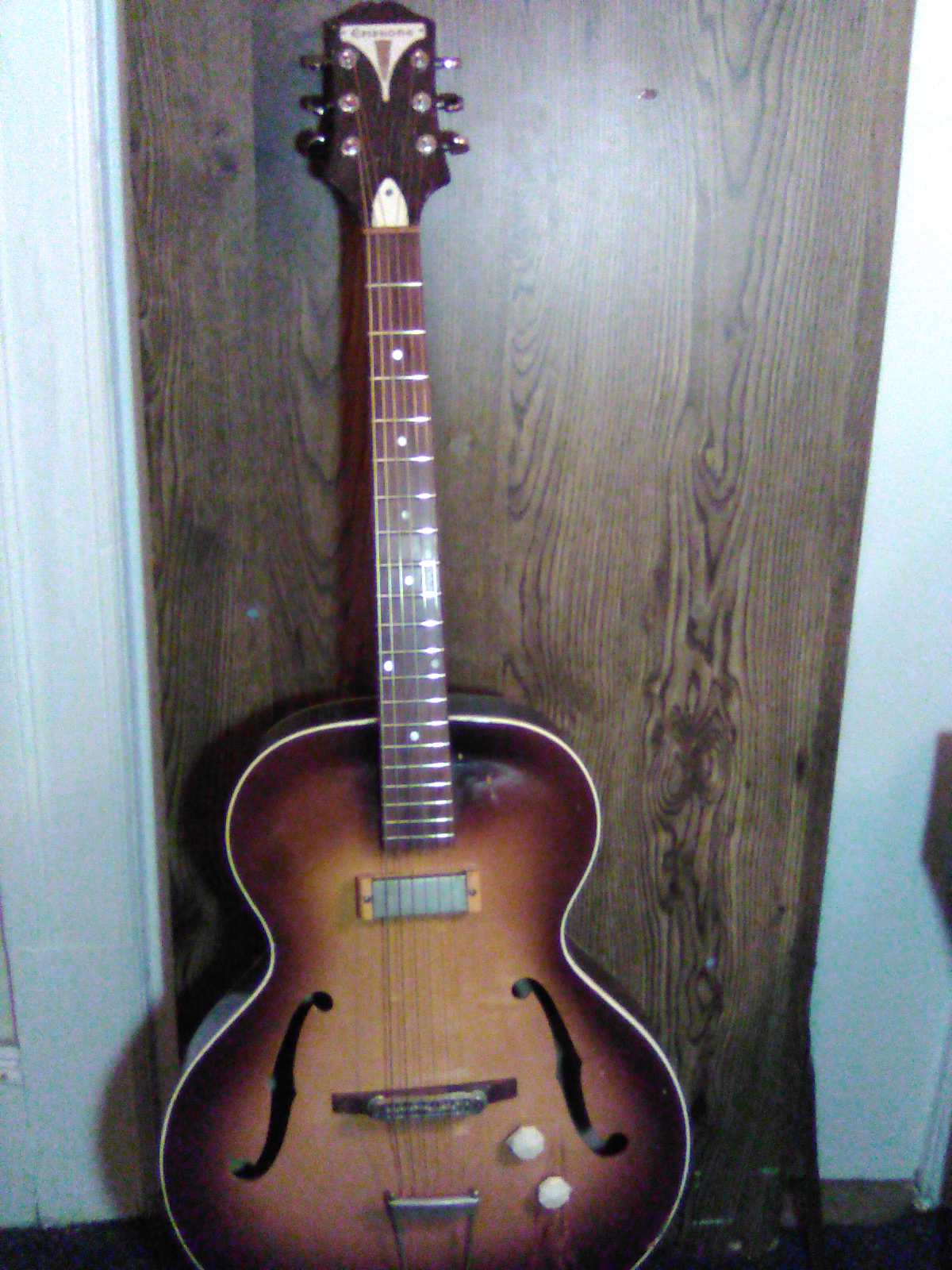1953 Epiphone Century-q4-jpg