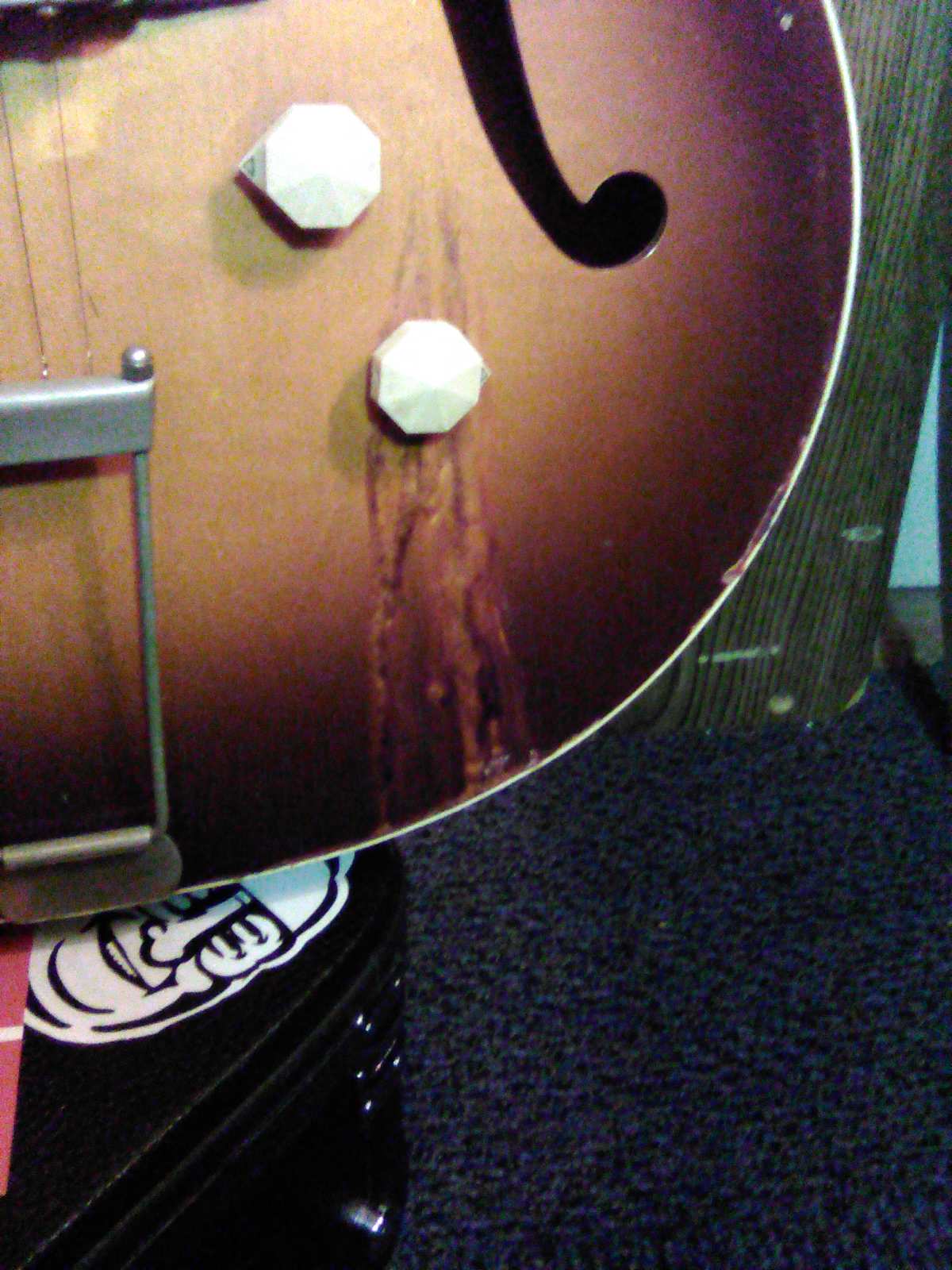 1953 Epiphone Century-q5-jpg