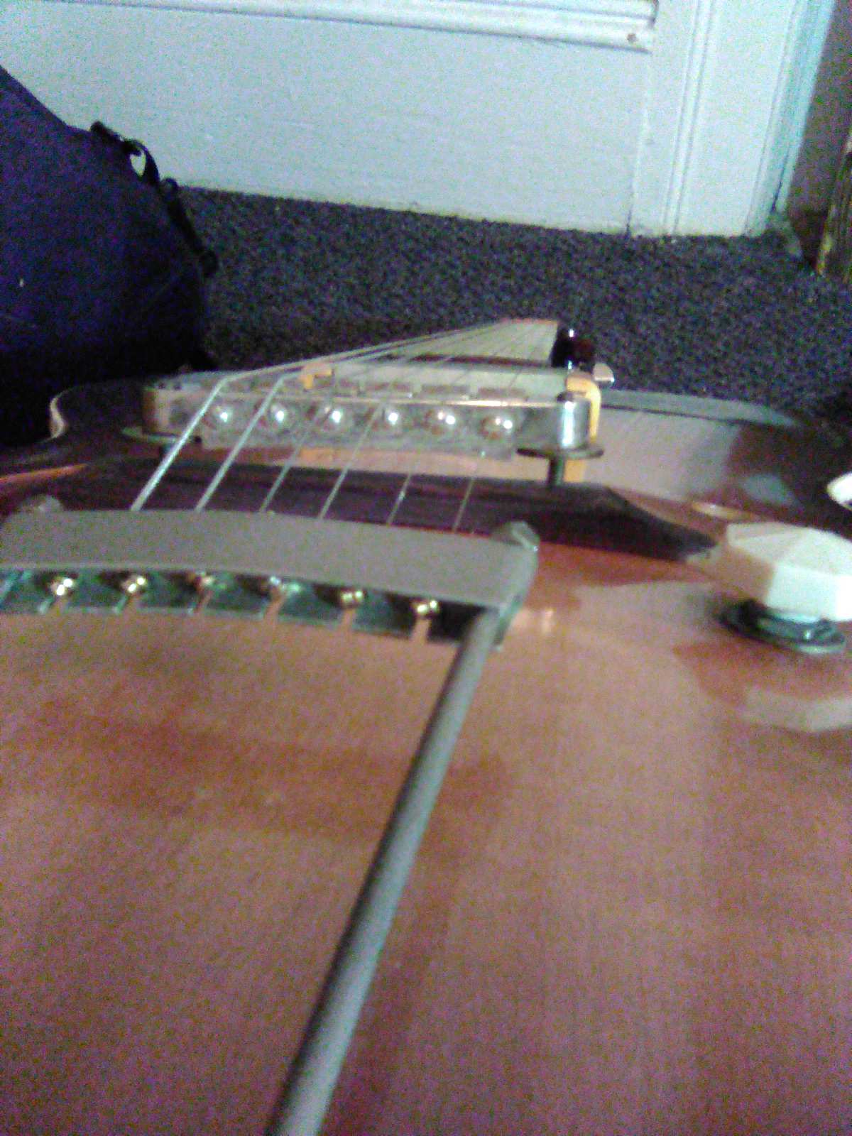 1953 Epiphone Century-q6-jpg