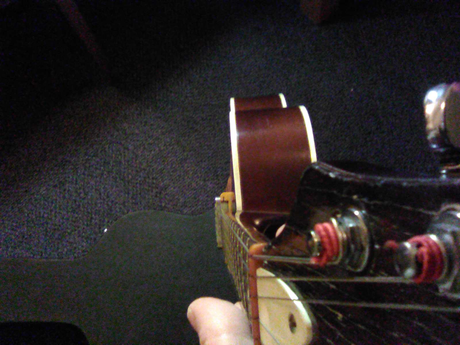 1953 Epiphone Century-q7-jpg