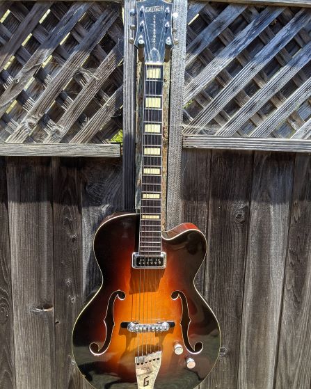 Do you dig Gretschs? Check out these.......-smallpre-streamliner-jpg