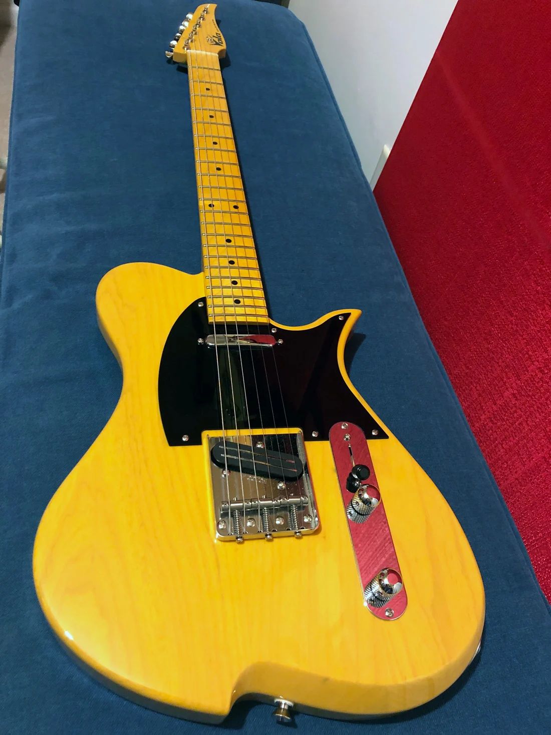 So a Vola Vasti is coming to live at my house.  NGD in about two weeks.-volavasti-jpg