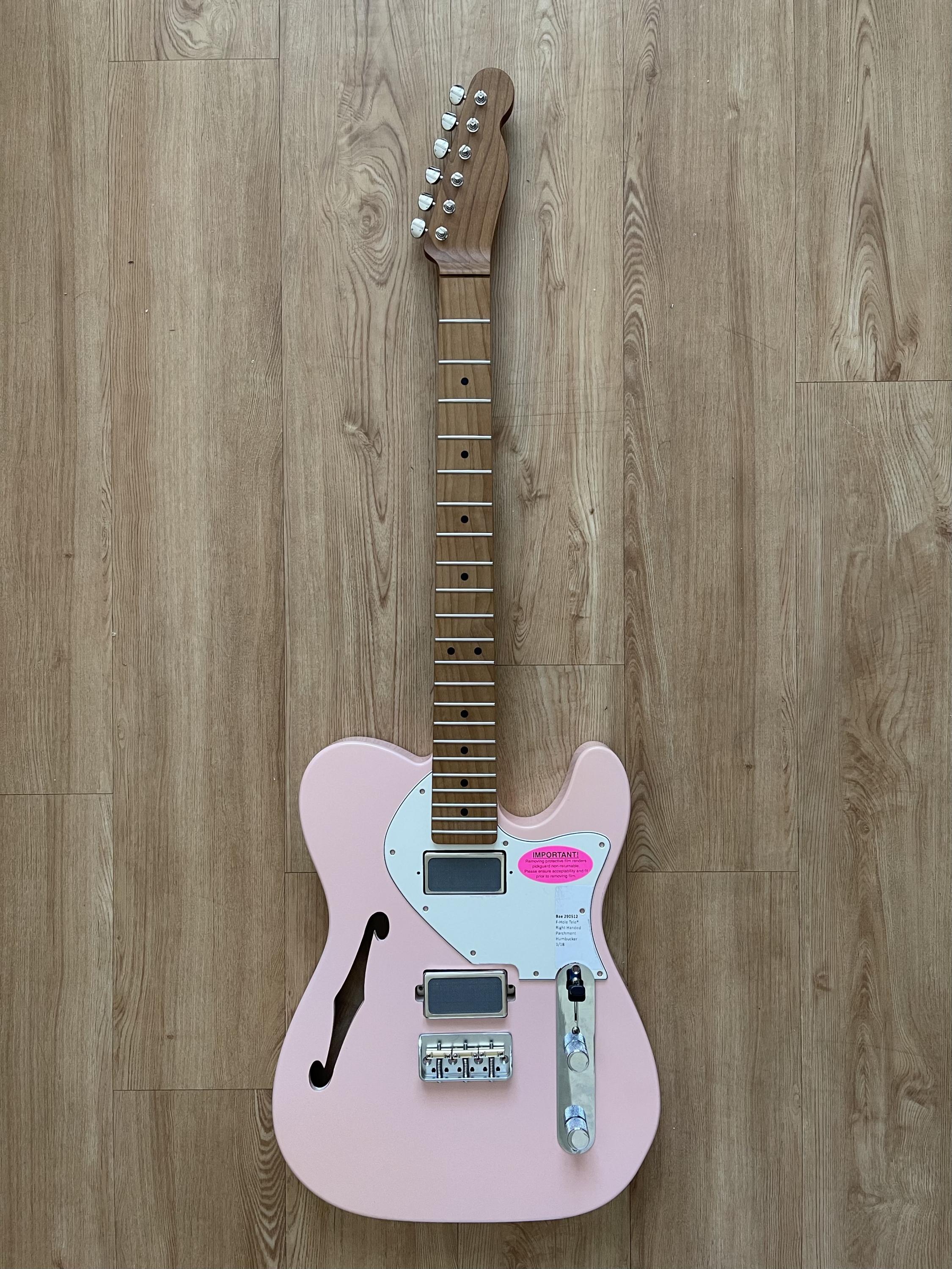 Telecaster Love Thread, No Archtops Allowed-jpeg-image-3-jpg