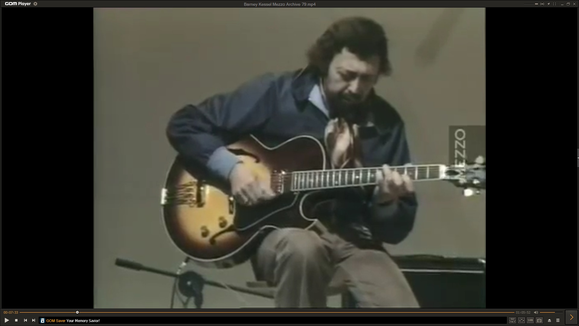 Ibanez Barney Kessel prototype-ibanez-barney-kessel-prototype-jpg