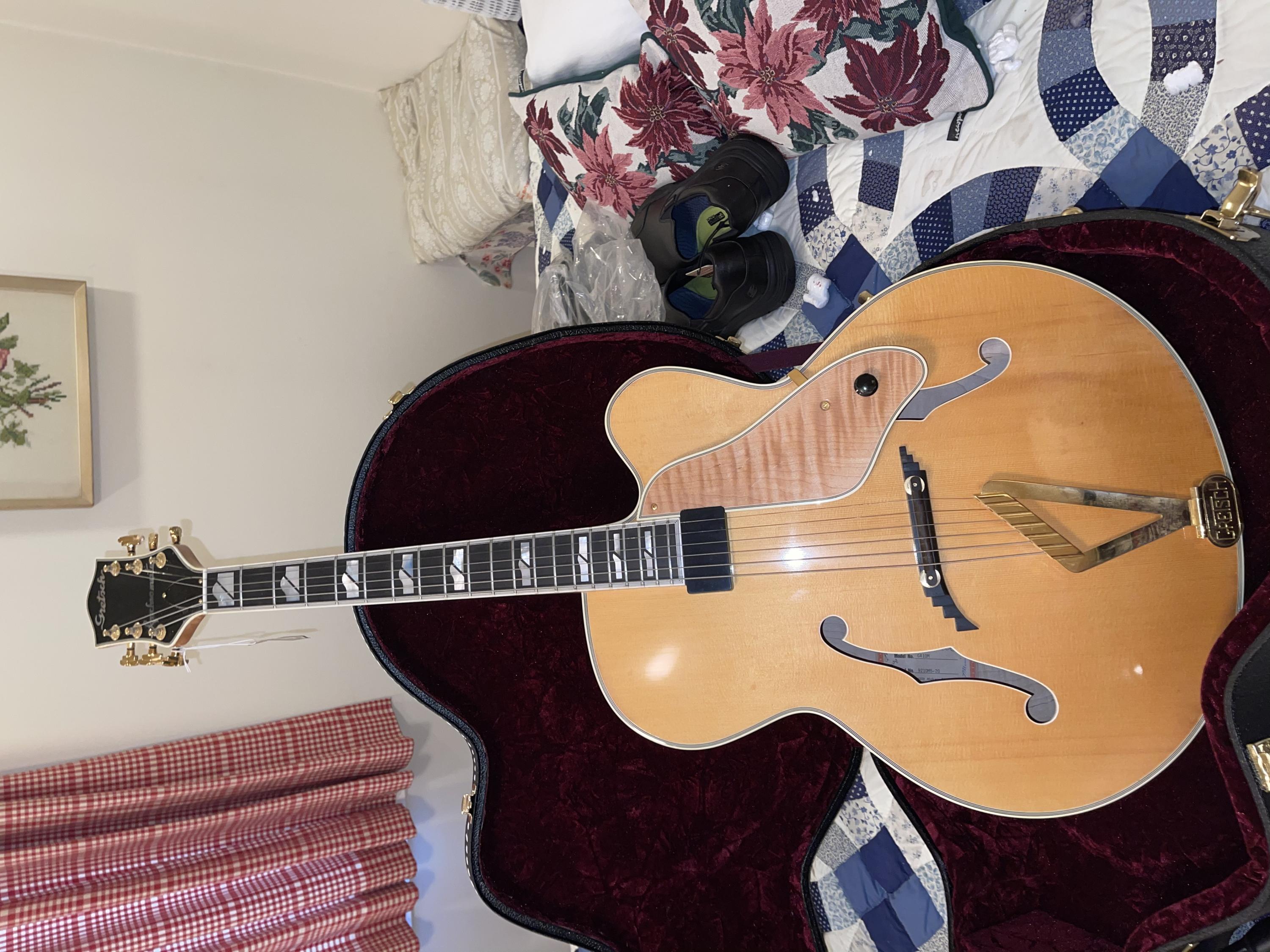 NCD:  Super 400 type-5eddaf67-c42a-4004-b461-6a69e5bd1077-jpg