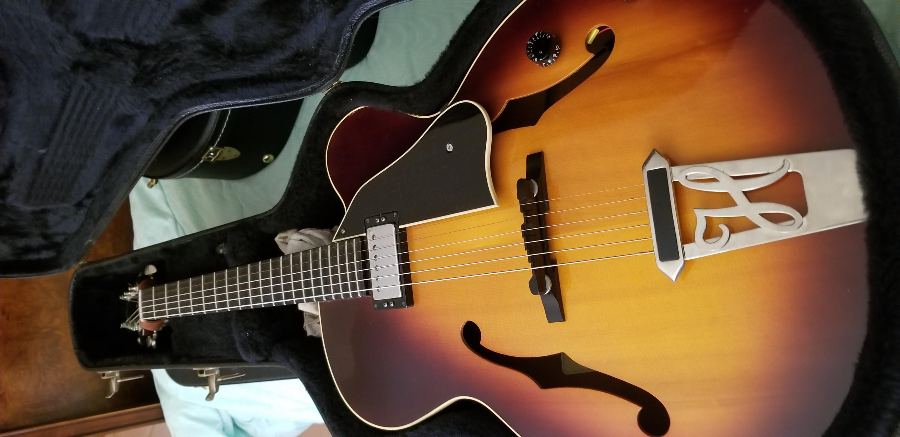 Ebony blanks for making archtop pickguards?-20210406_101600-jpg