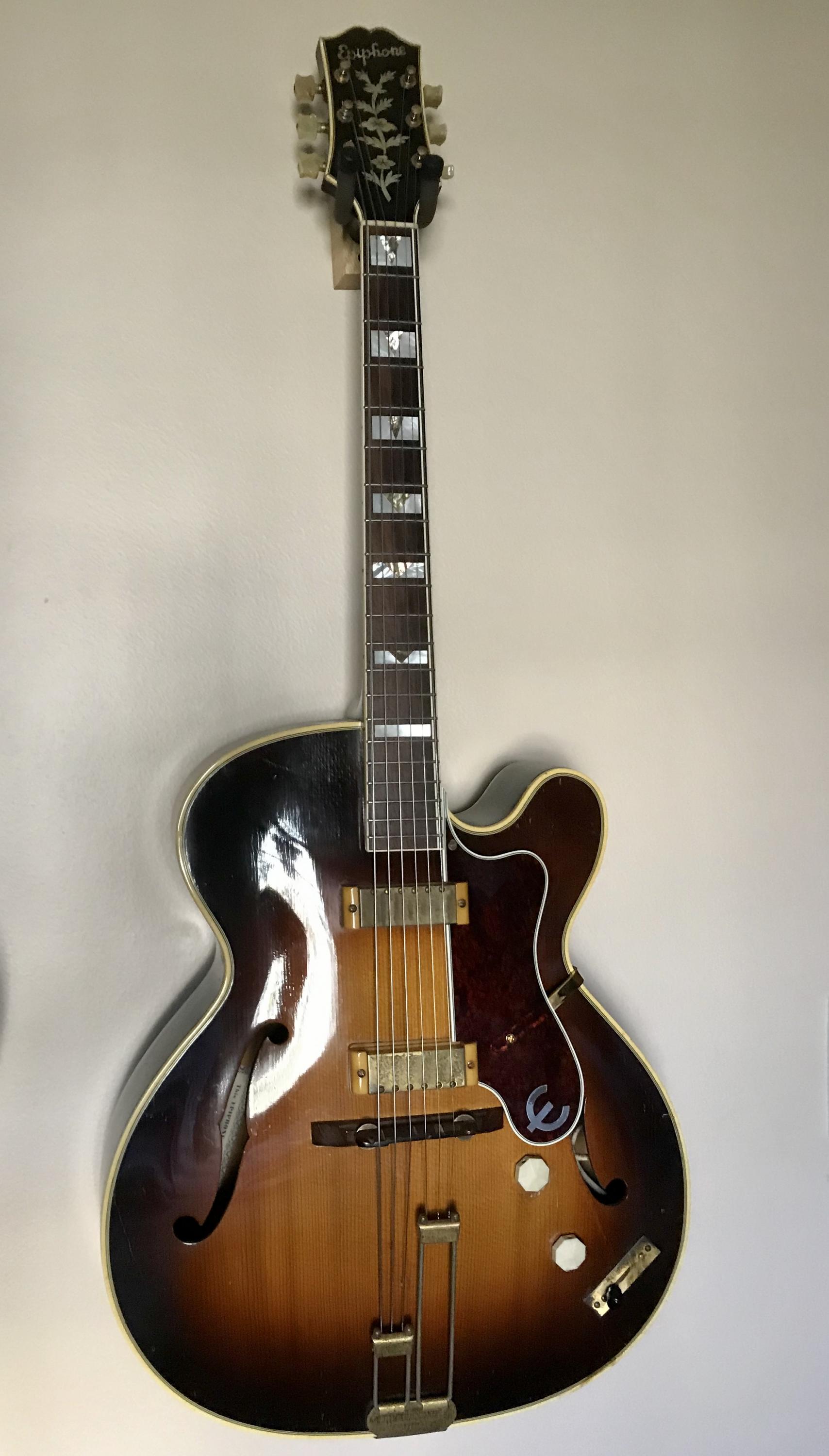 Why come nobody plays vintage Epiphone ELECTRIC archtops.....-53d9295a-da16-4ac1-ae35-371a3ea1d113_1_201_a-jpg