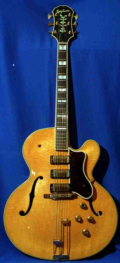 Why come nobody plays vintage Epiphone ELECTRIC archtops.....-epi-emp-blonde-front-jpg