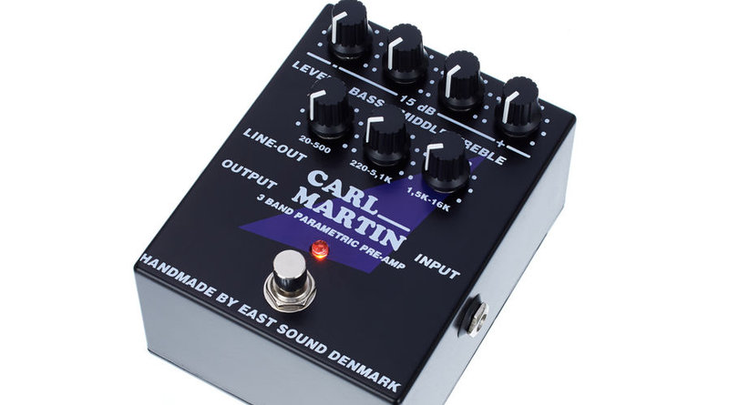 Going ampless?-carl-martin-3-band-parametric-preamp-eq-main-jpg