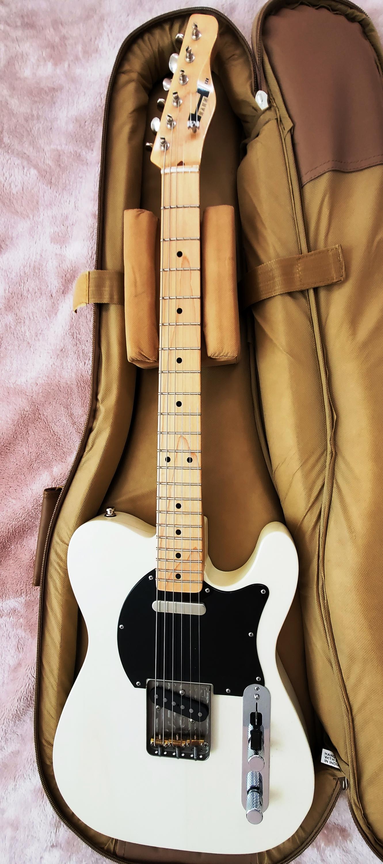 Telecaster Love Thread, No Archtops Allowed-20210116_161537-jpg