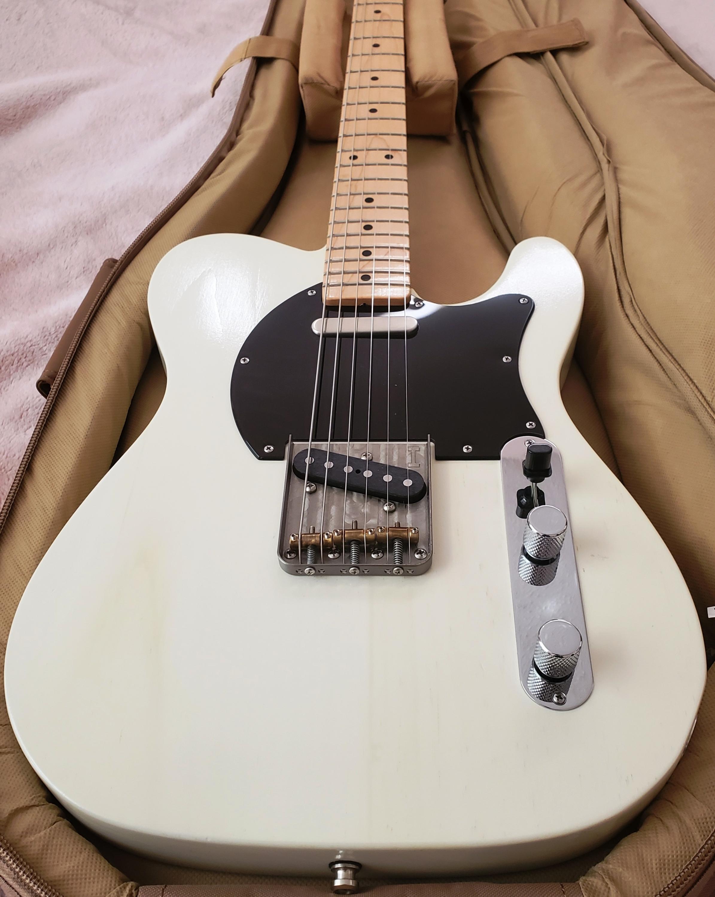 Telecaster Love Thread, No Archtops Allowed-20210116_161752-jpg