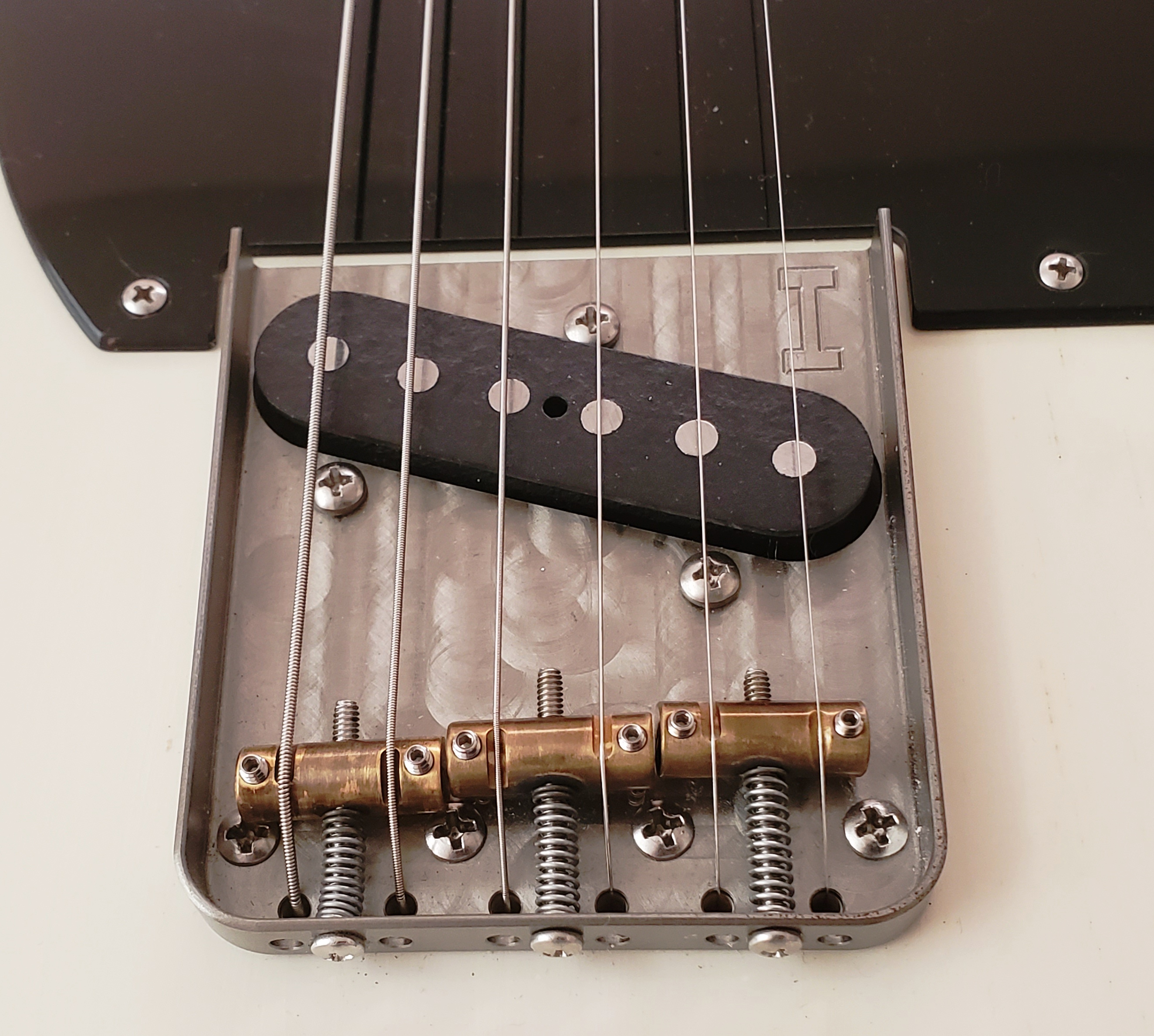 Telecaster Love Thread, No Archtops Allowed-20210116_161659-jpg