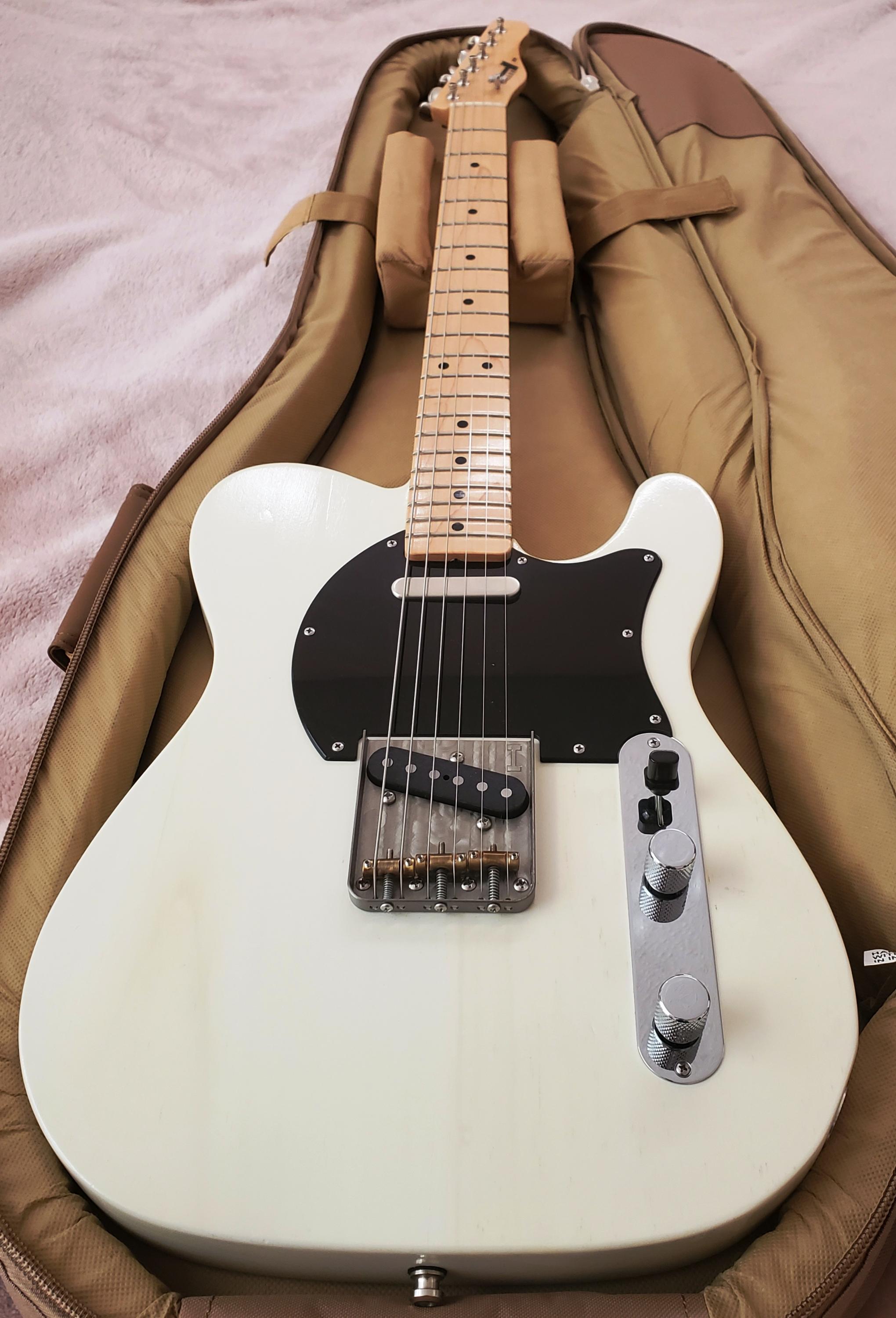 Telecaster Love Thread, No Archtops Allowed-20210116_161805-jpg