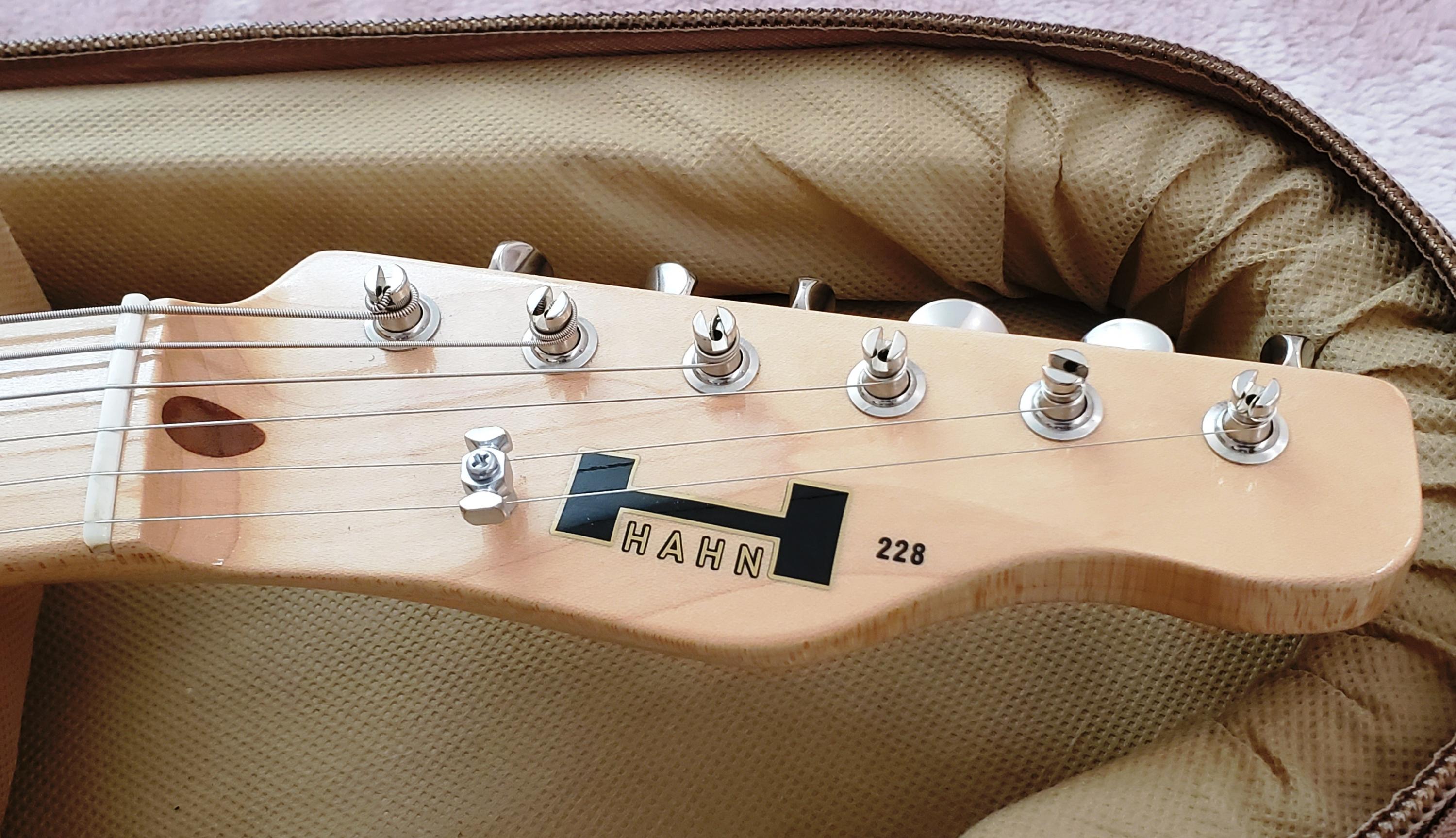 Telecaster Love Thread, No Archtops Allowed-20210116_161730-jpg