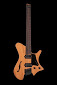 Thoughts on the new .Strandberg* S&auml;len Jazz?-unnamed-jpg