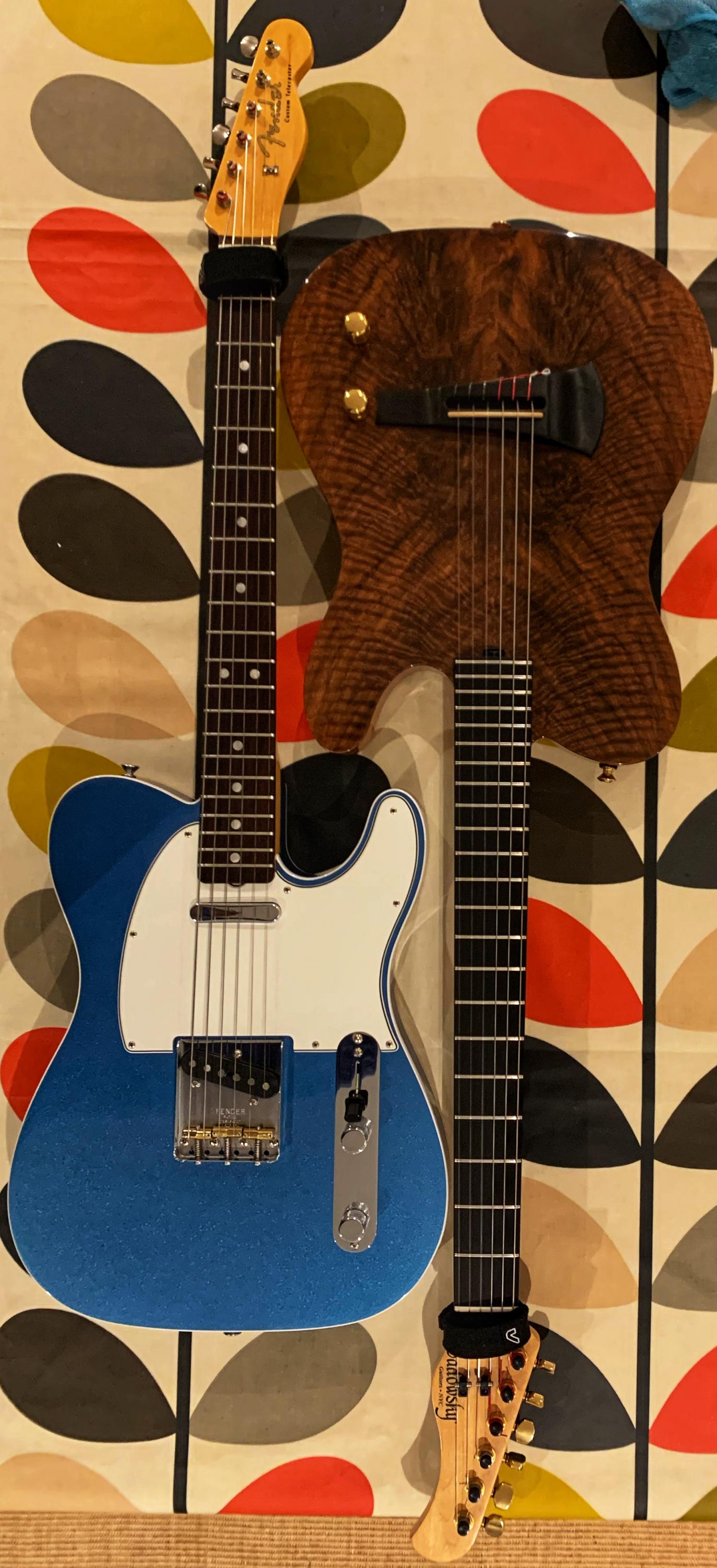 Telecaster Love Thread, No Archtops Allowed-0f771b09-4f35-4c9f-a6c7-c527cc25f17a-jpg