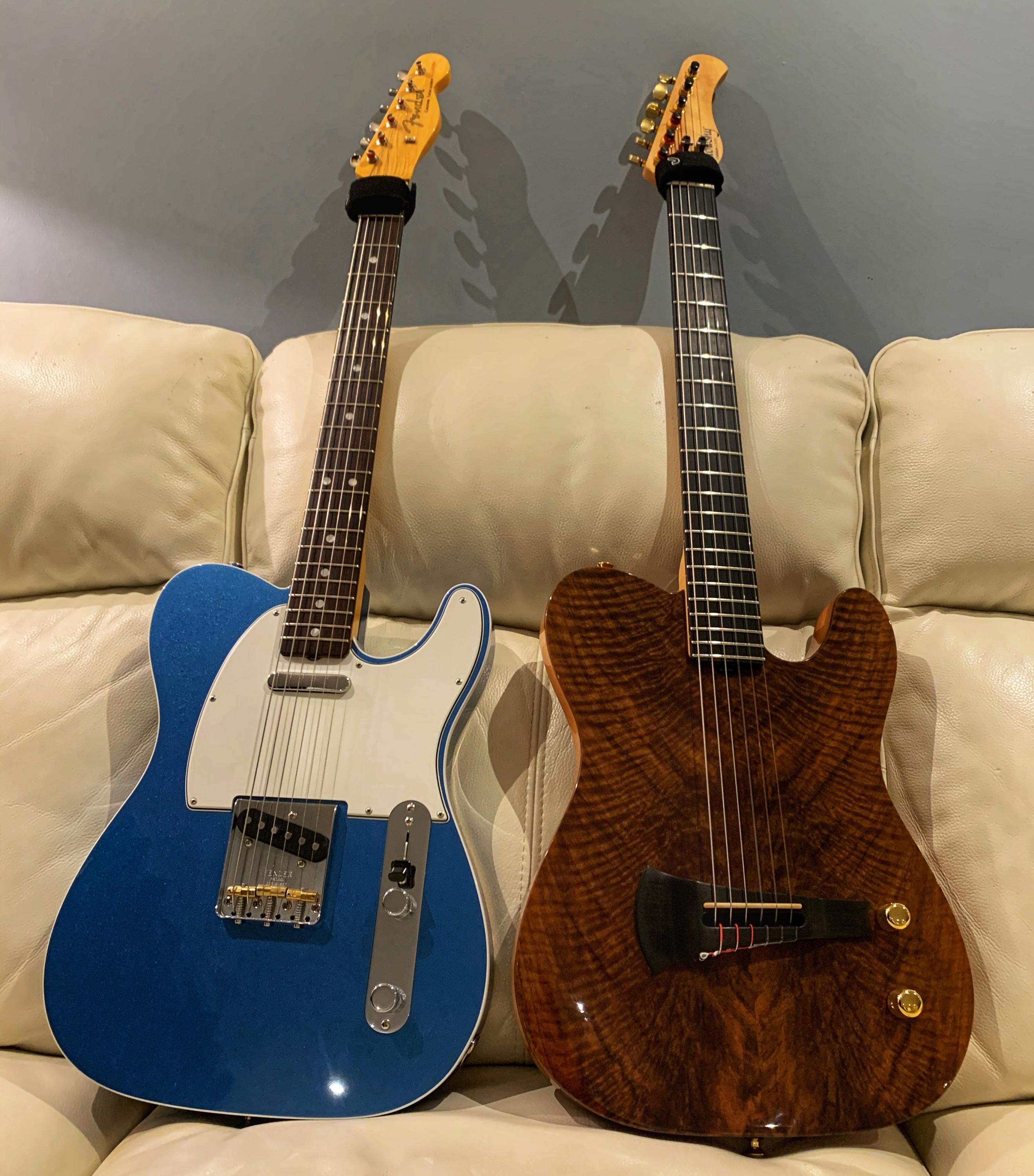 Telecaster Love Thread, No Archtops Allowed-167b6191-98d5-49e6-9fa5-8e3c72ca918a-jpg