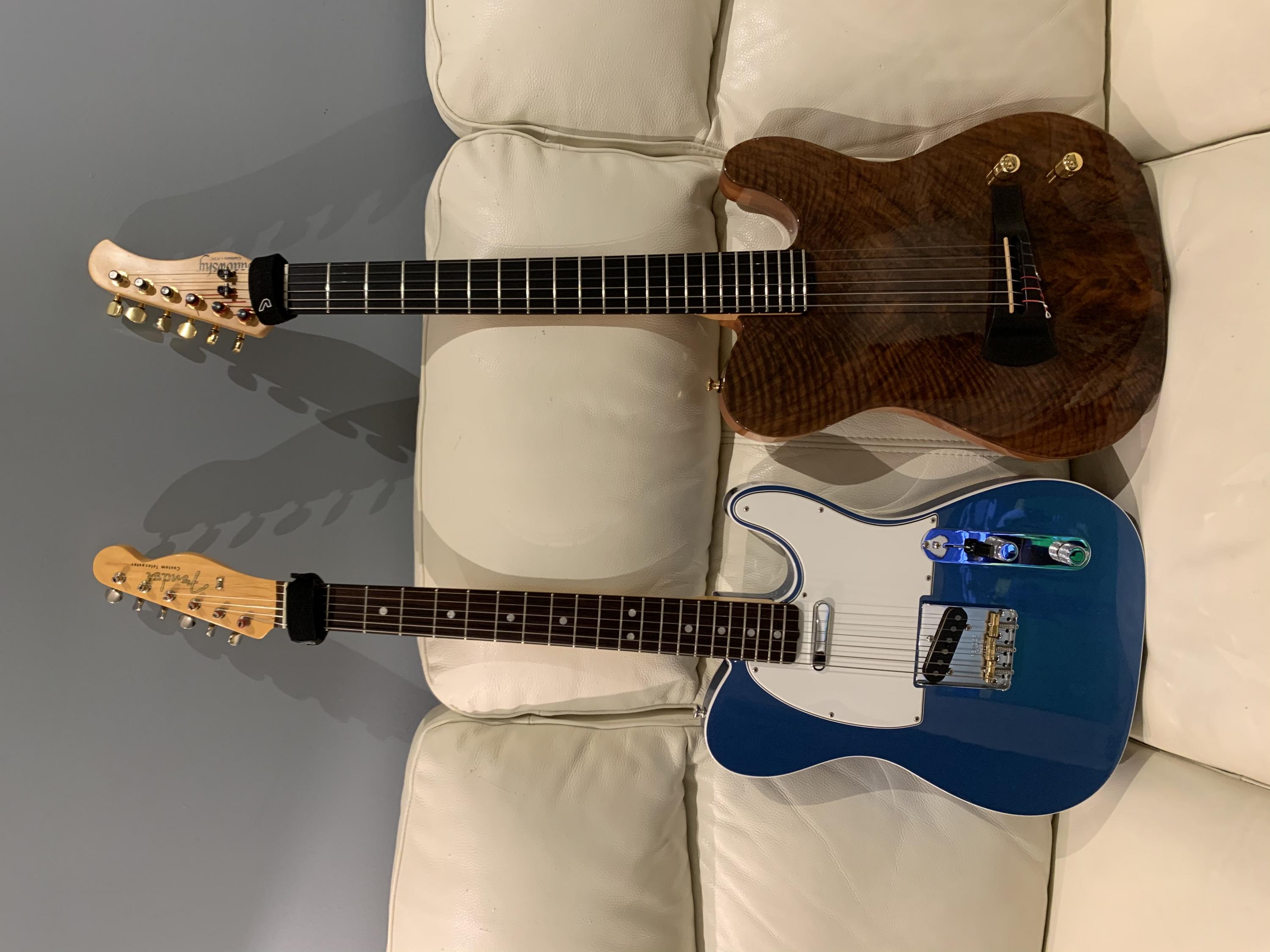 Telecaster Love Thread, No Archtops Allowed-d113c23a-4f86-4d1c-b0e8-c2231e7a3cac-jpg