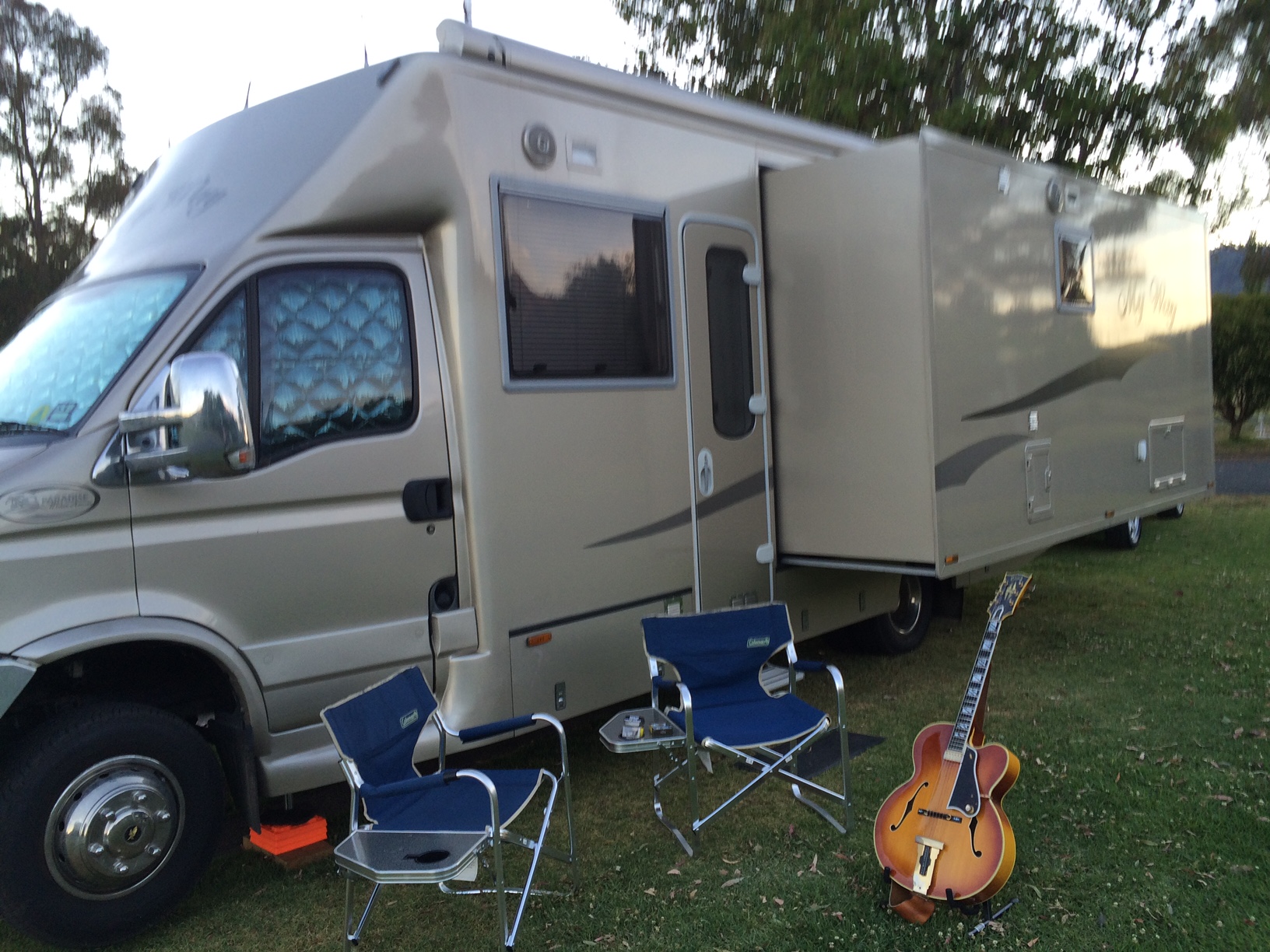 Which of these guitars would be best for a motorhome?-motor-home-jpg