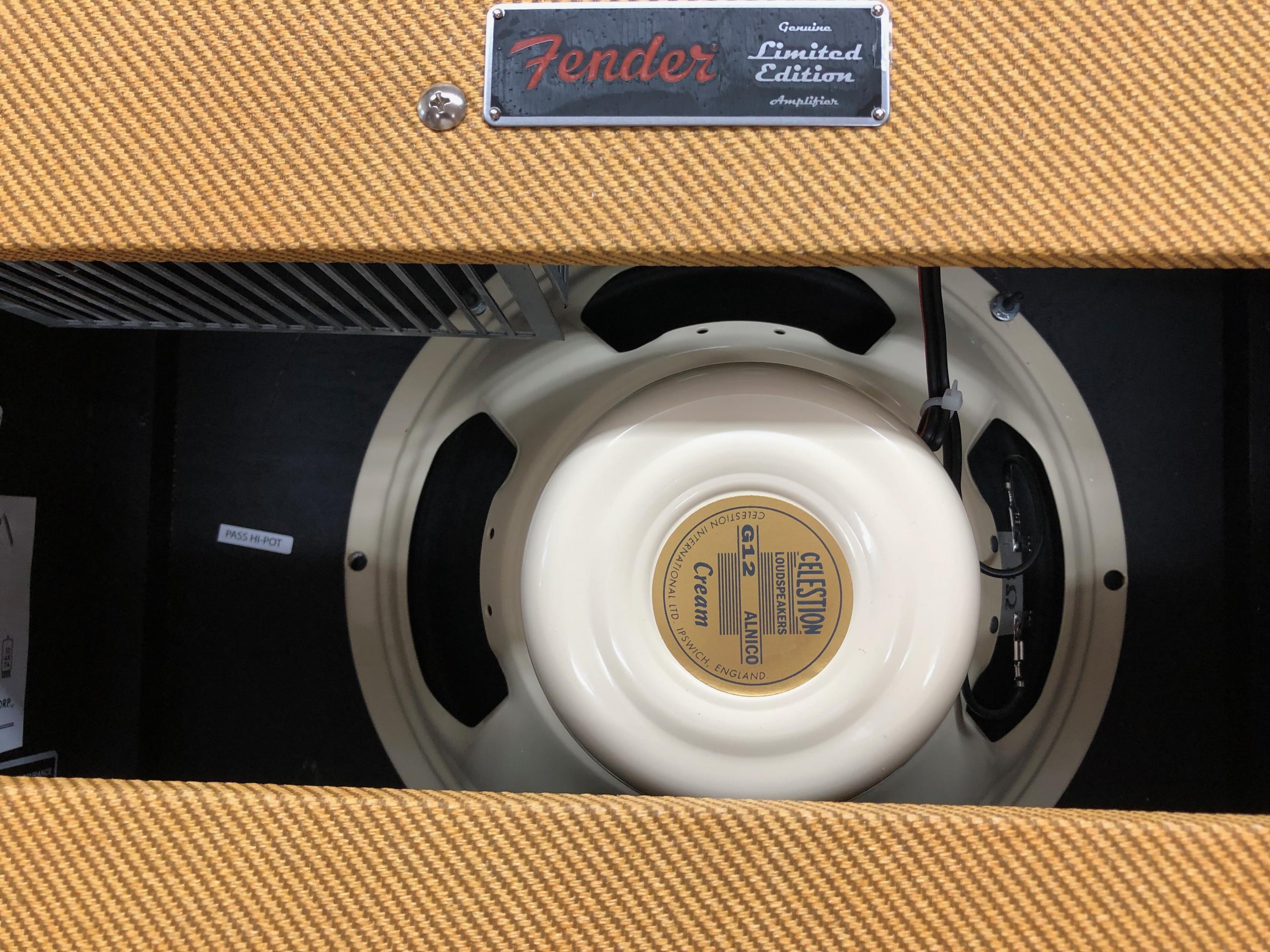 Poll - Solid State vs Tube Amps for Jazz Guitar-celestion-jpg