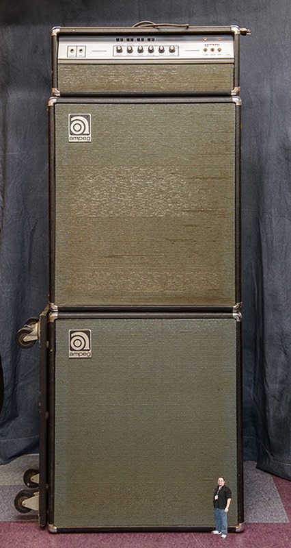 Poll - Solid State vs Tube Amps for Jazz Guitar-ampeg-v4-stack-jpg