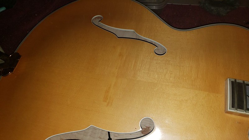 Three Heritage Ghost Built Gretsches-51118393183_0e6c7371bc_c-jpg