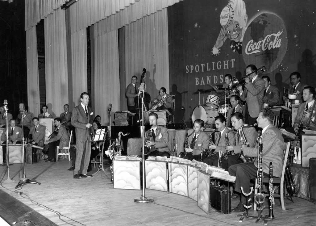 Big Band Tone -  A Serious Conversation-reuss-james-live-1945-jpeg