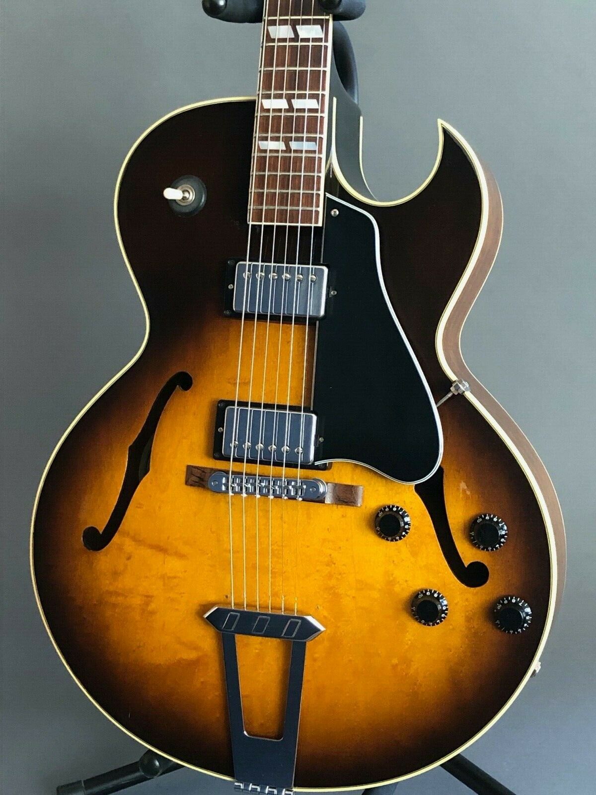 ES-175 Mahogany for the new guy-s-l1600-jpg