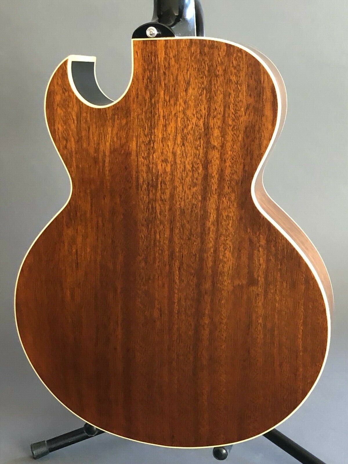 ES-175 Mahogany for the new guy-s-l1600-3-jpg