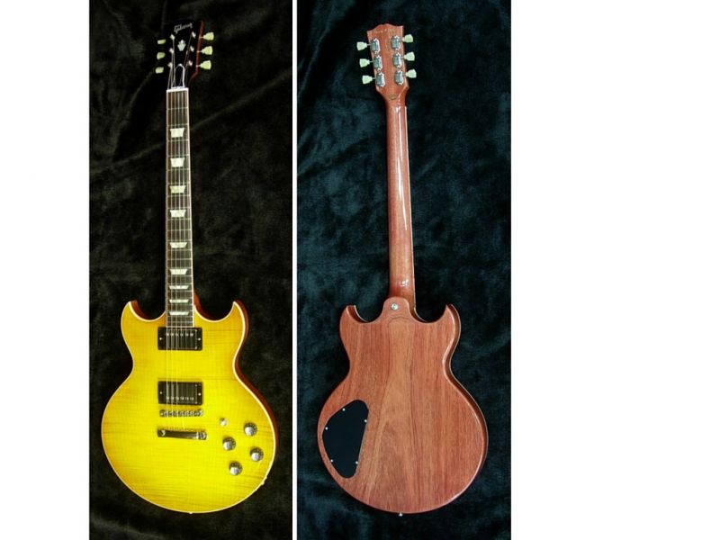 Johnny A signature Gibson-gib-cs-mini-kessel-proto-005-3-jpg