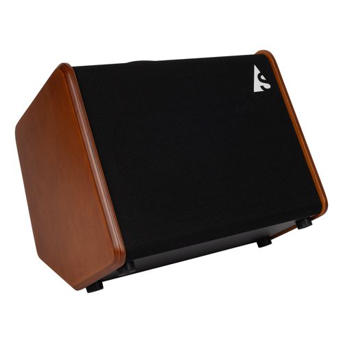 New 8&quot; 120 watt acoustic amp from Godin-nsi4zbypvqt9yqjdpedyi5-970-80-jpg