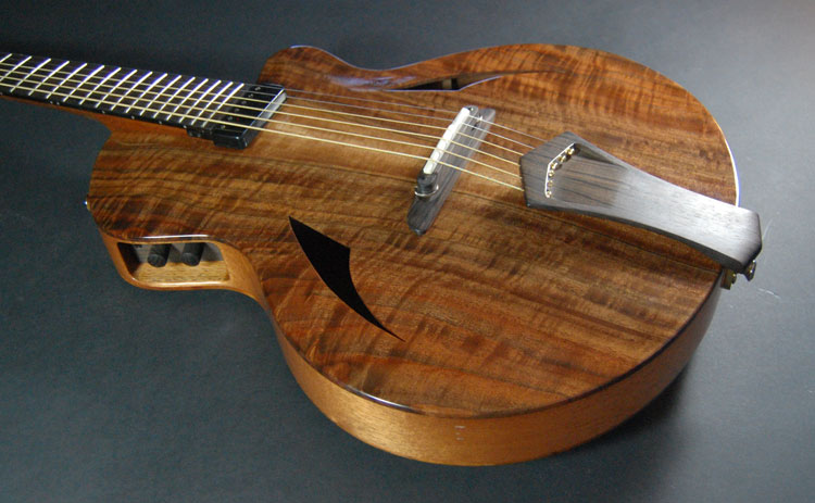 Archtops with side-mounted volume/tone controls-76-1-jpg