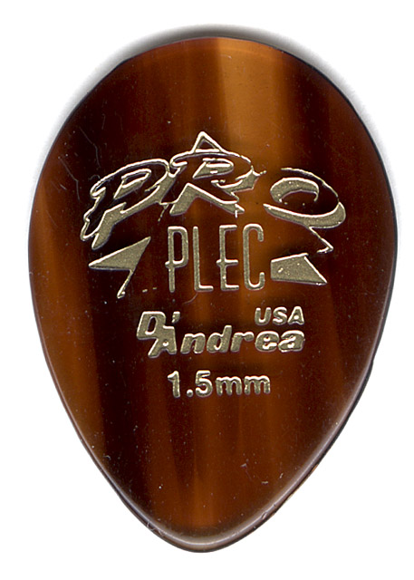 Picking a Guitar Pick-pro354-jpg