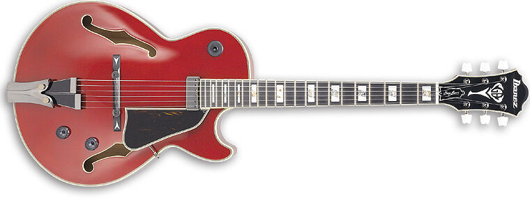Has anyone seen the new Ibanez AMH90 yet?-2007_gb15_tr_00_01-jpg