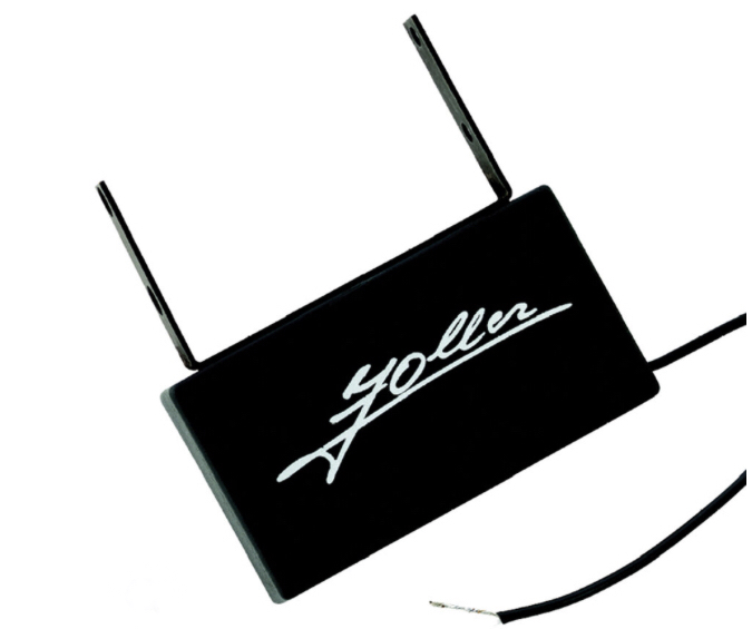 Pickup for my new Harmony H1310-0fc338f0-c05d-41a1-8a29-9819498c80af-jpeg