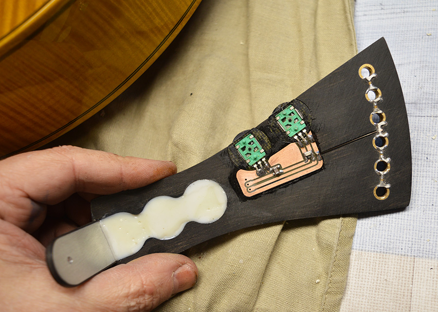 Archtops with side-mounted volume/tone controls-dsc_0023ss-jpg