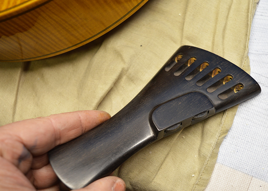 Archtops with side-mounted volume/tone controls-dsc_0025ss-jpg