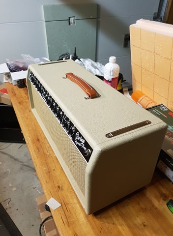 (Non) Fender - Swing Reverb !-178360271_1038799386865139_307105233608150983_n-jpg