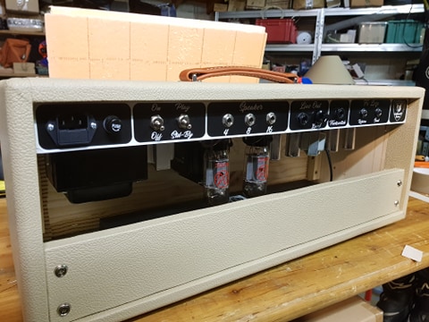 (Non) Fender - Swing Reverb !-178611529_472464447356433_3958514234165667918_n-jpg
