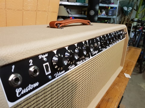 (Non) Fender - Swing Reverb !-178798940_370490530936547_8649957874591330317_n-jpg