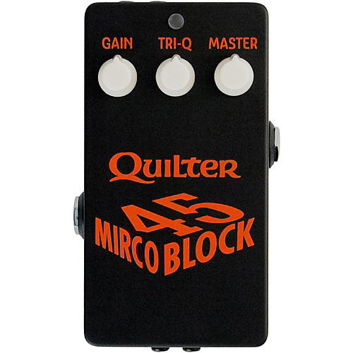 Quilter SuperBlock US pedal amp laden with features-quilter-mircoblock-jpg