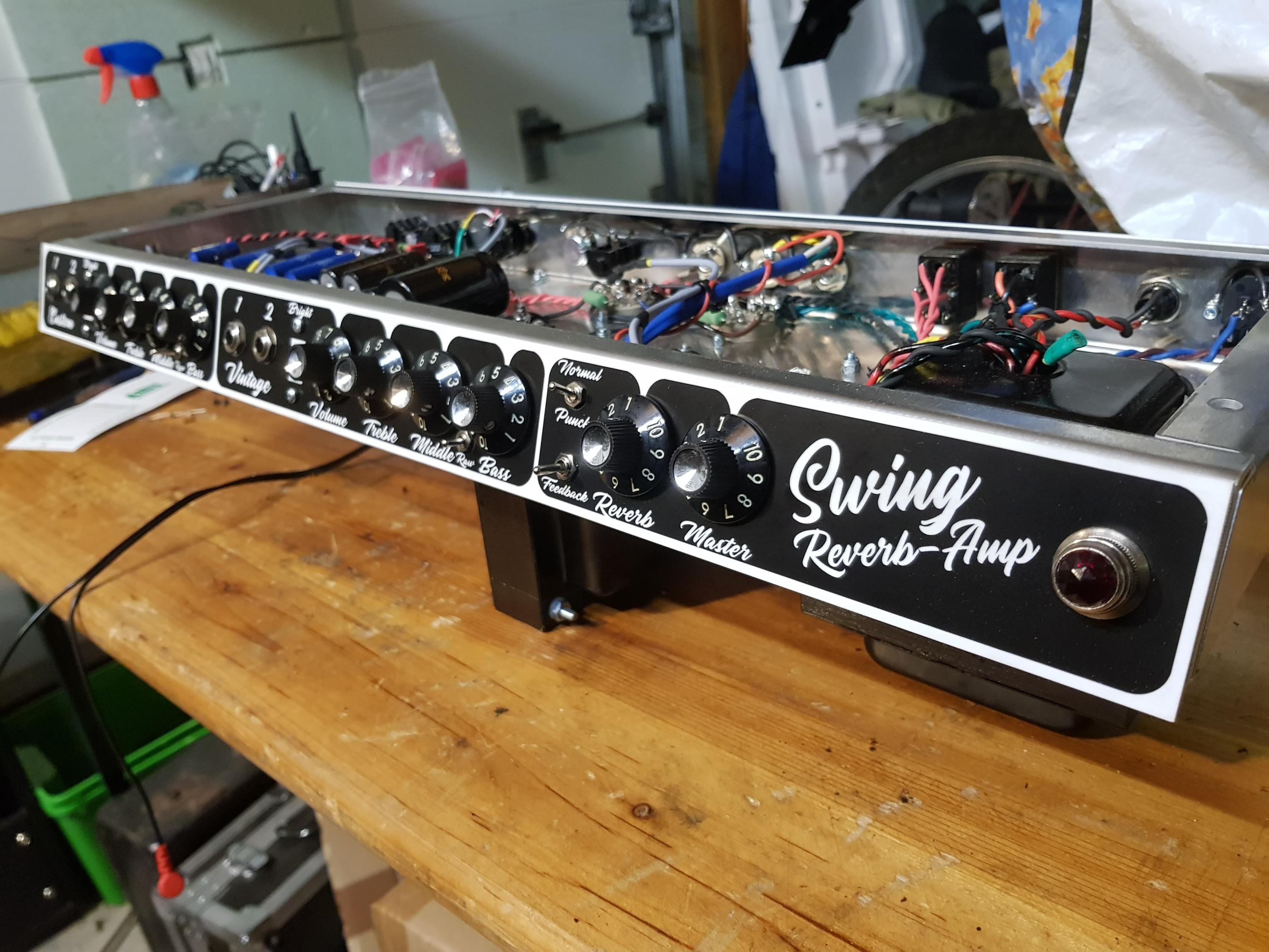 (Non) Fender - Swing Reverb !-169819305_2890987217890124_8601744638967956706_n-1-jpg