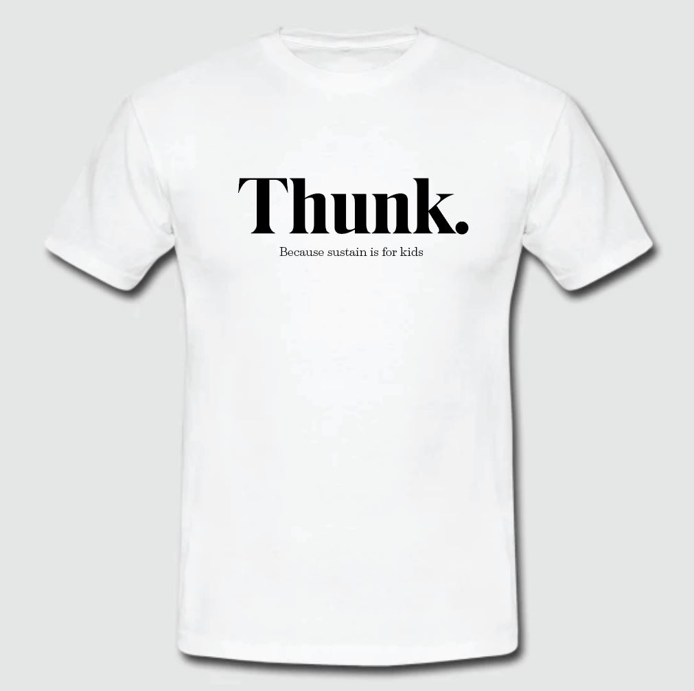 Who came up with concept of 'Thunk'?-tshirt-jpg