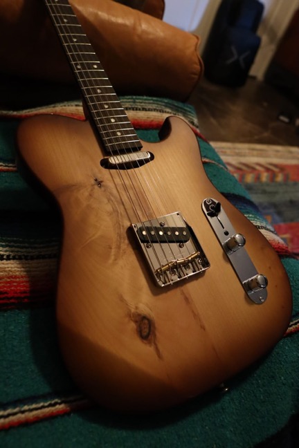 Telecaster Love Thread, No Archtops Allowed-ricardo-s-jpg