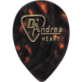 Picking a Guitar Pick-dv019_jpg_regular_110865-415-161_shell_heavy_front-jpg