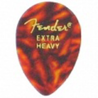 Picking a Guitar Pick-12-mediators-fender-358-tear-jpg