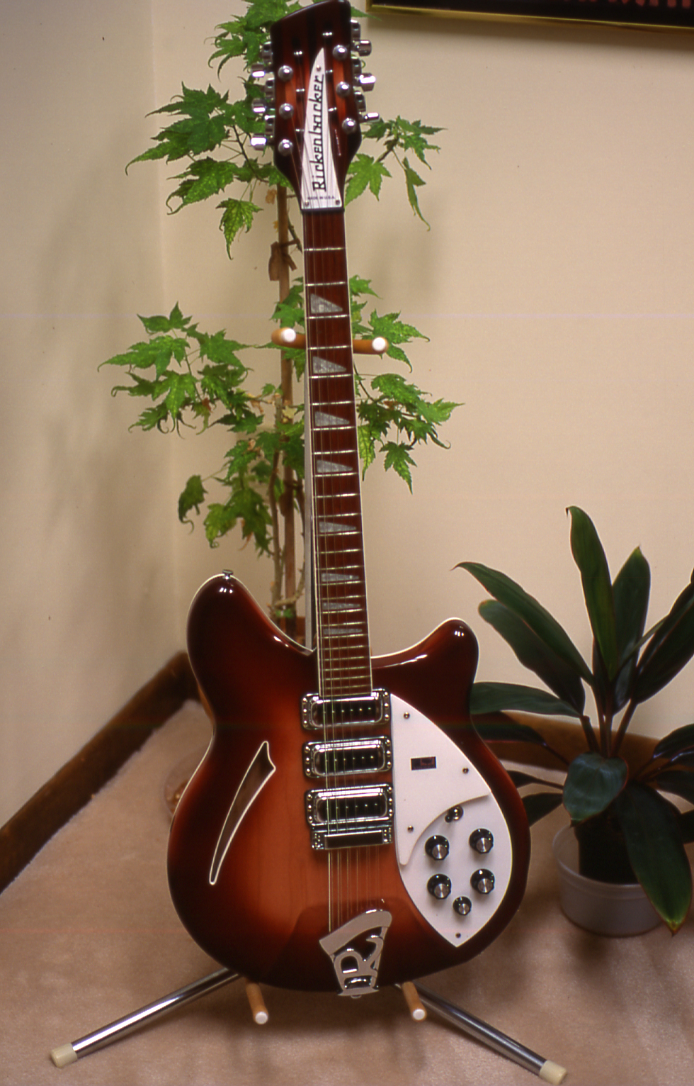 Rickenbacker guitars?-370-12-front-jpg